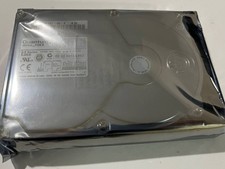 Quantum Atlas 10K II 9.2gb ULTRA320 TY09L151 3892A803 picture