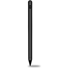 Active Stylus Pen Digital Capacitive Touch Rechargeable Palm for Tablets picture