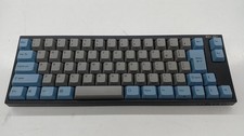 LEOPOLD FC660MBT Keyboard picture