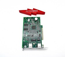 Sun Microsystems 501-7337 V440 ALOM CARD picture