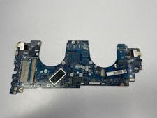 LENOVO Laptop Motherboard 5B20T04891 | Intel Core i7-8565U 1.60 GHZ picture