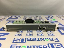 HPE JC067B 12508 FABRIC MODULE picture