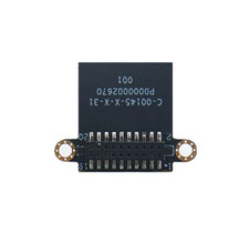 official QIDI EMMC-32GB Embedded Storage Module for Plus 4 3D Printer picture