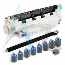 Replacement Q2436A - For HP Laserjet 4300 Maintenance Kit Exhange picture