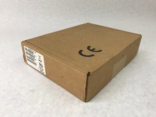 QLE2460-DELL 4GB Single Port Fibre PCI-E Controller QLE2460-DEL-SP picture