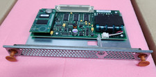 IBM 97P6308 97P2823 RAID Enabler Card Module with BBU & 29L2339 Cache picture