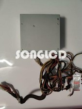 1PCS FSP500-60PFG via DHL or Fedex fast shipping picture