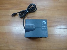 Powervar DATAWAVE Ground Guard Power Conditioner (ABCG100-11 ) 1.05A-Preowned picture
