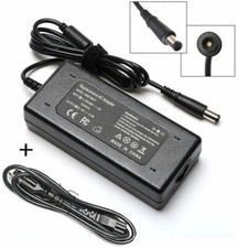 90W AC Adapter Charger For HP Pavilion All-in-One Desktop PC 20-B010 20-B013W picture