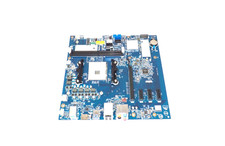 NEW Dell OEM Inspiron 5675 AMD AM4 DDR4 Desktop Motherboard XFRWW 0XFRWW picture