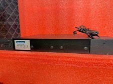 Advantech FWA-1012VC Network Security Appliance picture