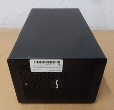 SONNET ECHO EXPRESS SE III  2-slot Desktop Thunderbolt 2 Expansion System picture