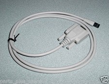 SALE BreezeCom Alvarion Serial Programming Management Monitor Cable SA WB AP picture
