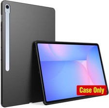 Slim Soft TPU Protective Case for Samsung Galaxy Tab S10 FE 10.9 Inch 2025 Model picture