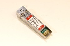 FS 25GB SFP28 850nm 100m DOM Transceiver Module P/N: SFP28-25GSR-85 Tested picture