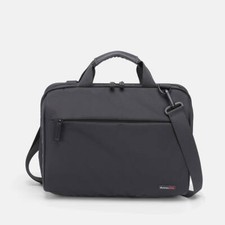 Zoomlite Work-On-The-Go Slim 15