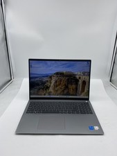 Dell Vostro 5620 Laptop Intel Core i5 1240P 16GB RAM 512GB SSD W11P picture