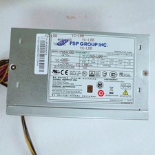 For FSP FSP300-60EP(1) 300W ATX Desktop Power Supply- picture