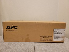 APC APCRBC115 RBC115 Replacement Battery Cartridge  Smart-UPS NEW picture
