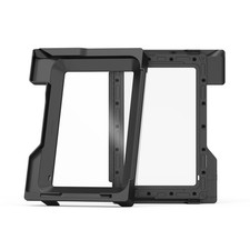 UniFormation GK3 NFEP Resin Vat Upgraded Version 2.0 for Resin 3D Printer picture