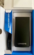 LINKSYS MESH AC1200 ROUTER picture