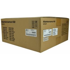 Kyocera MK1152 Maintenance Kit for Select Printers picture
