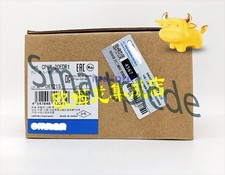 1PCS NEW CP1W-20EDR1 Input/Output Unit picture