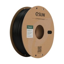 eSUN PLA-LW 3D Printer Filament 1.75mm 1KG Lightweight Foaming picture