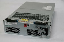 HITACHI B1KA 3276081-A POWER UNIT OF RKA F800B1KA PSU PPD5002-6 AMS2X00 AMS2300 picture