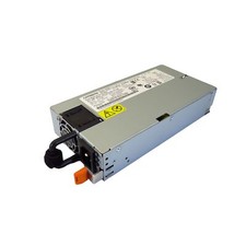 IBM 01AF592 1400W 80 Plus Platinum Server Power Supply picture