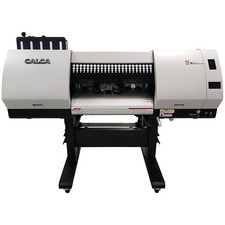 CALCA Ultra PRO IV 24