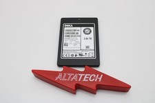 Dell 9Y3HD 3.84TB SSD SATA 2.5 6G RI picture