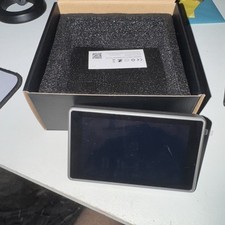 Creality K1 and K1C Screen Replacement New In Box picture