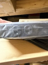 New CyberPower CPS1220RMS 15' 12 Outlets 1800 joule Surge Protector picture