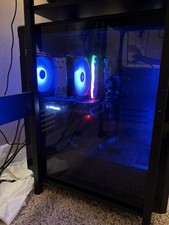 pc gaming picture