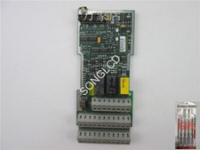 A5E00128245/A5E00174731 Used & Tested Fast Shipping By FedEx or DHL picture
