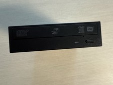 HP TS-H653 Desktop DVD-RW SATA Optical Drive picture
