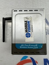 D-Link DWL-2100AP Speed Wireless Access Point picture