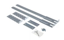 CISCO Accessory Kit (N2200 ACC Kit, Lifetime Warranty N2200-ACC-KIT picture