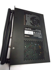 NEWLINE WB5W810W OPS PC MODULE picture
