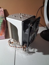 CPU Cooler Fan Cooling System Set Computer PC Thermal Total Solution Provider  picture