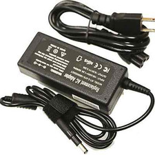 AC Adapter Charger Power for HP Pavilion Sleekbook 15-B154NR 15-B167CA 15-B168CA picture