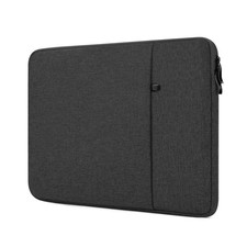 12Inch Laptop Tablet Sleeve Case for 20242014 Surface Pro 4/5/6/7/7+/8/9/10|S... picture