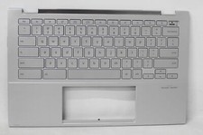 90NX0PS1-R31US0 ASUS PALMREST TOP COVER C436FA SERIES 