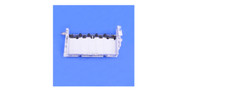 Genuine HP  M601 M602 M603 Delivery Assembly RM1-4529-000CN picture