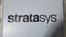 Brand New, Stratasys 3D Printer Head MSC-08006-S J826/J828/J850/J750 and more... picture