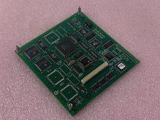 Adtran Atlas 550 1200312L1 VCOM Voice Compression Module picture