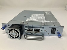 IBM LTO Ultrium 5-H SAS Internal Tape Drive P/N 46X6073 picture