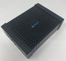 Tellabs Optical Network Terminal, P/N 81.11G-ONT140C-R6 picture