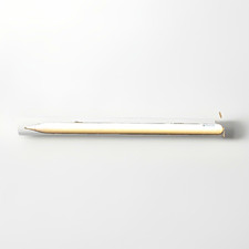 Apple Pencil A1603 Stylus Pen, White, Compatible with Apple iPad picture